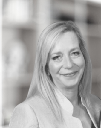 Elspeth Mills Rendall