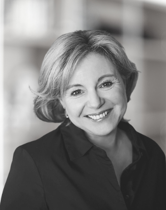 Andrea Ciganikova