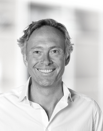 Heino Hovingh