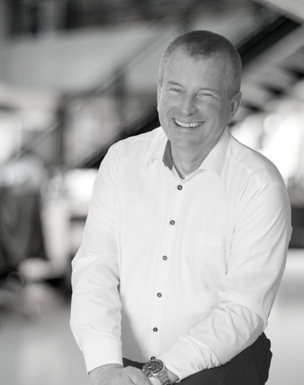 Johan van Veen