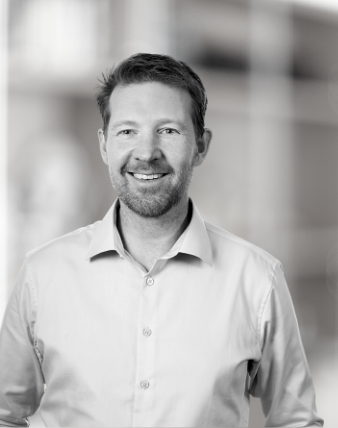 Leo Wielstra