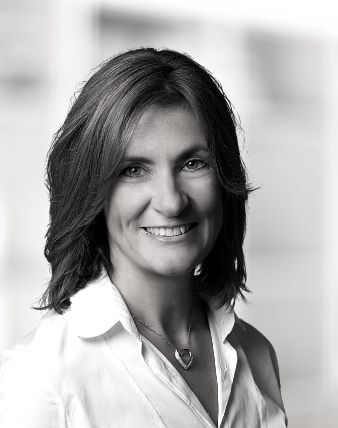 Melanie Lilley ENS negotiation strategist