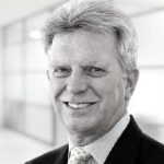 Robert Jenkins ENS negotiation strategist