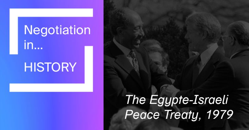 Which Are The Best Questions to Create Peace