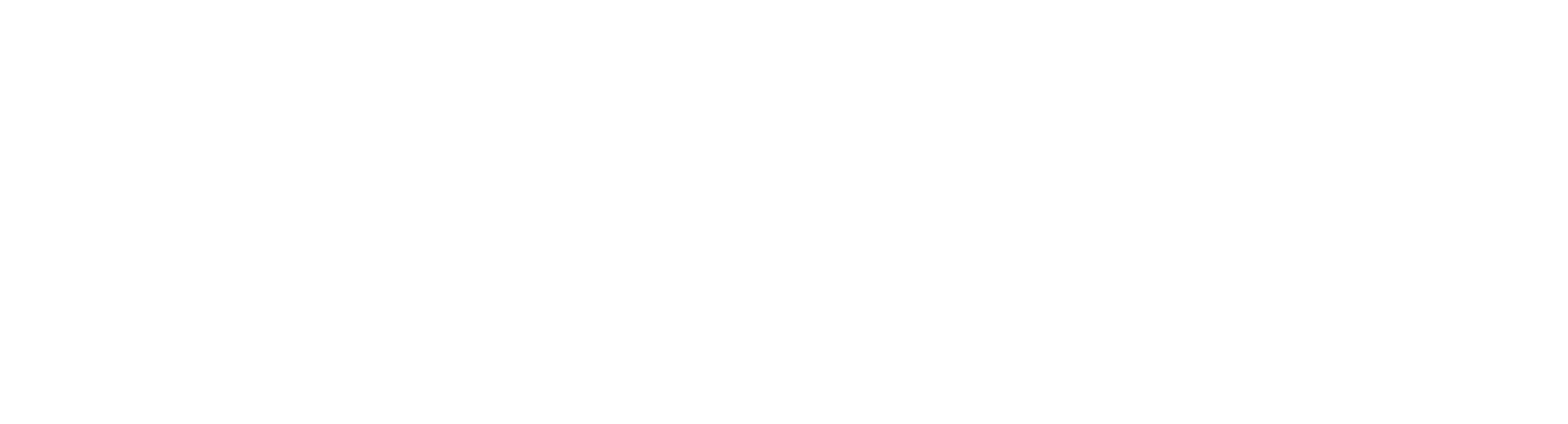ENS