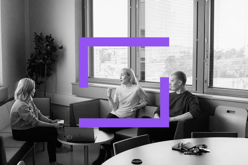 negotiation training berlin