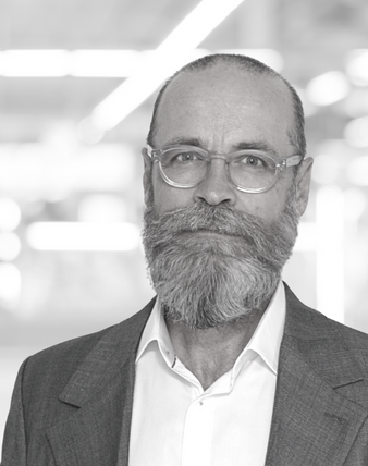 Lucien Okill ENS negotiation strategist