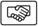 ENS logo 1978