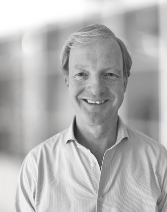 Matthijs van Dijk