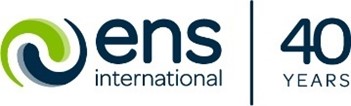 ENS logo 2018