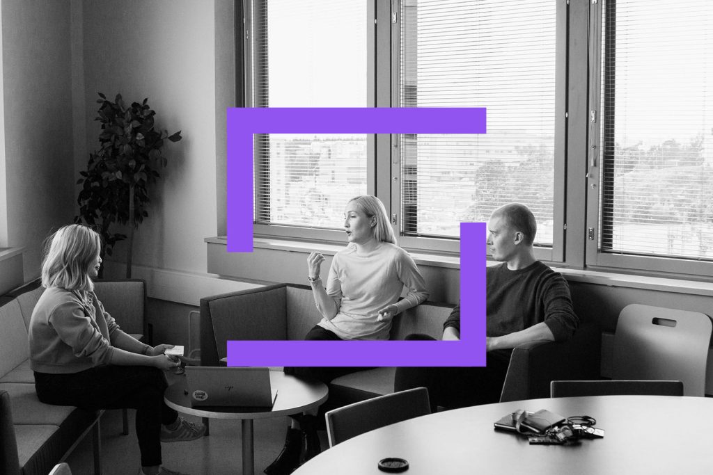Negotiation Training Seattle