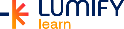 Lumify Learn logo