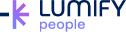 Lumify People