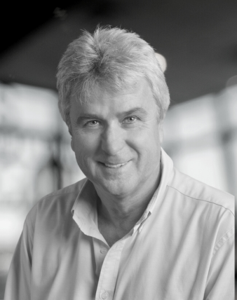 PJ Nisbet