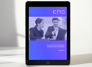 Soft Skills Whitepaper