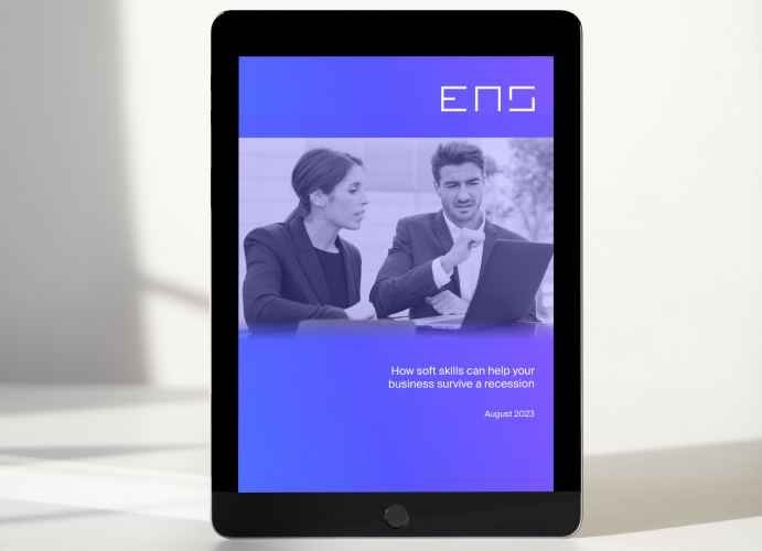Soft Skills Whitepaper